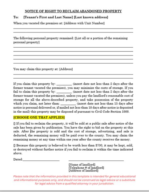 abandoned property philippines|Taking it back: Rules for possession .